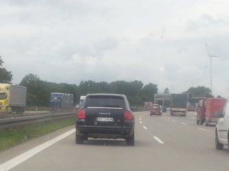 Berlin 20130613_111910.jpg