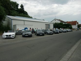 CIMG3056 kl.jpg
