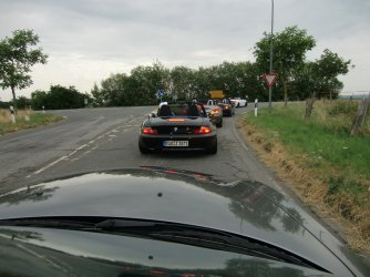 CIMG3053 kl.jpg