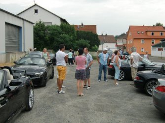 CIMG3060 kl.jpg