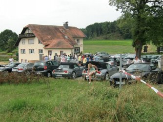 CIMG3065 kl.jpg