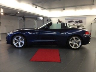 ImageUploadedByzroadster.com1375127638.104760.jpg