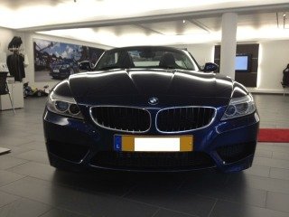 ImageUploadedByzroadster.com1375127658.794017.jpg