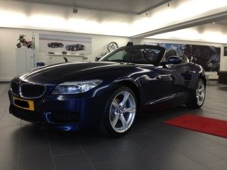 ImageUploadedByzroadster.com1375127666.636633.jpg