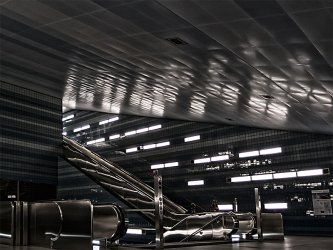HafenCity-2.jpg