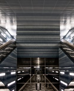 HafenCity-1.jpg