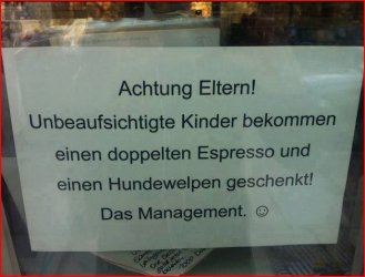 1Aufzeichnen.JPG