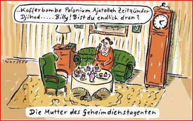 2Aufzeichnen.JPG