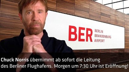 chn-ber.jpg