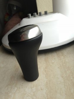 ImageUploadedByzroadster.com1375187548.988040.jpg