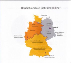 Weltgrafiken048_Berliner.jpg