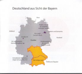 Weltgrafiken049_Bayern.jpg