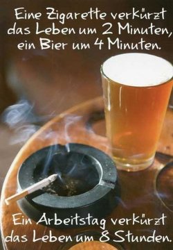 Verkuerztes_Leben.jpg