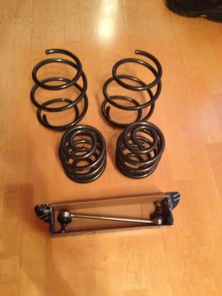 ImageUploadedByzroadster.com1375194448.410931.jpg ImageUploadedByzroadster.com1375194448.410931.jpg