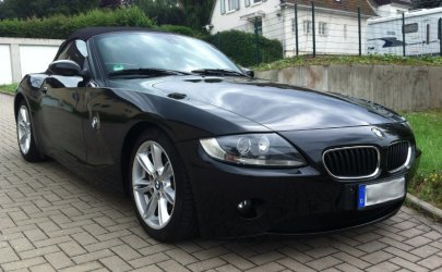 Bildschirmfoto 2013-07-30 um 22.40.39.jpg