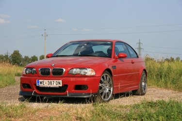 01 M3.jpg 01 M3.jpg