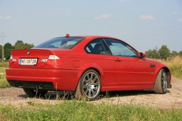 02 M3.jpg