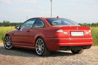 03 M3.jpg