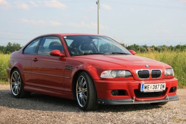 04 M3.jpg