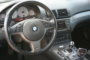 11 M3.jpg