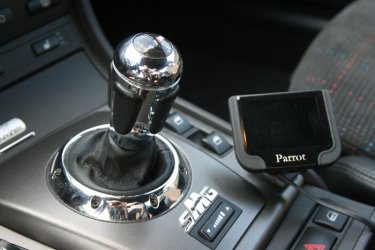 08 M3.jpg