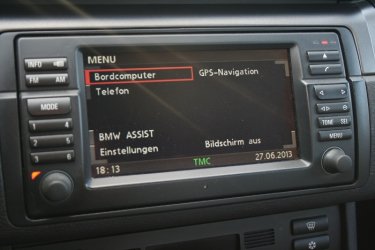 09 M3.jpg