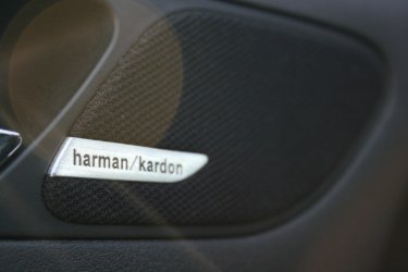 07 M3.jpg