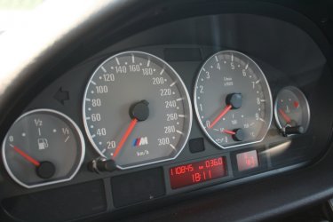 10 M3.jpg