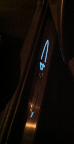 Bildschirmfoto 2013-07-31 um 15.10.30.jpg