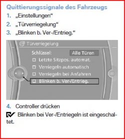 Aufzeichnen.JPG Aufzeichnen.JPG