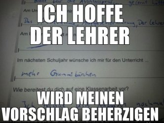 Wunsch.jpg