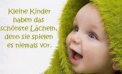 Laecheln.jpg