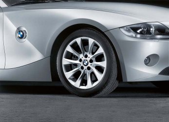 E85_201.jpg E85_201.jpg