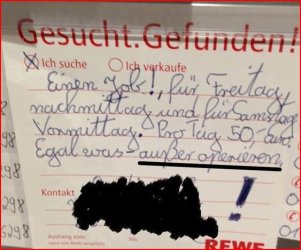 2Aufzeichnen.JPG