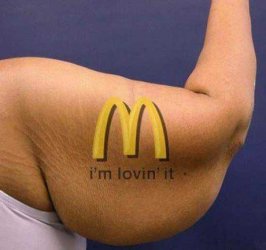 mcdonalds-lovit.jpeg