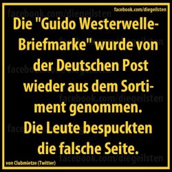 Briefmarke.jpg
