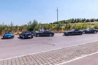 _MG_1586.jpg