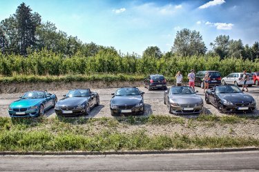 _MG_1617.jpg