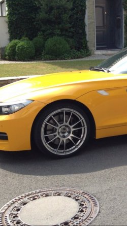 ImageUploadedByzroadster.com1375365102.090657.jpg ImageUploadedByzroadster.com1375365102.090657.jpg