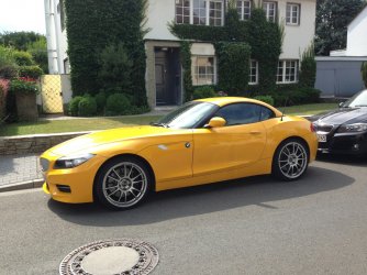 ImageUploadedByzroadster.com1375365252.175110.jpg ImageUploadedByzroadster.com1375365252.175110.jpg