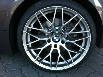 ImageUploadedByzroadster.com1375389450.237493.jpg