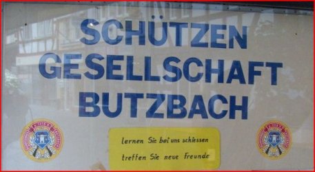 Aufzeichnen.JPG