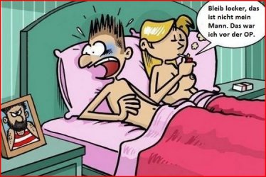 Aufzeichnen.JPG