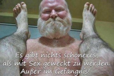 Gefängnis.jpg