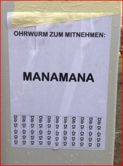 2Aufzeichnen.JPG