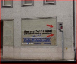 3Aufzeichnen.JPG