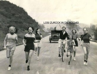 los-zurueck.jpg