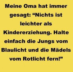 nichts-ist-leichter.jpg