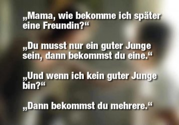 mama-wie.jpg
