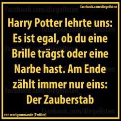 Egal.jpg